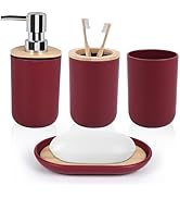 Small manufacture image 6