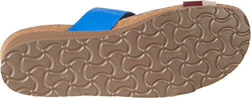 Image of NAOT Footwear Women's Frankie Sandal