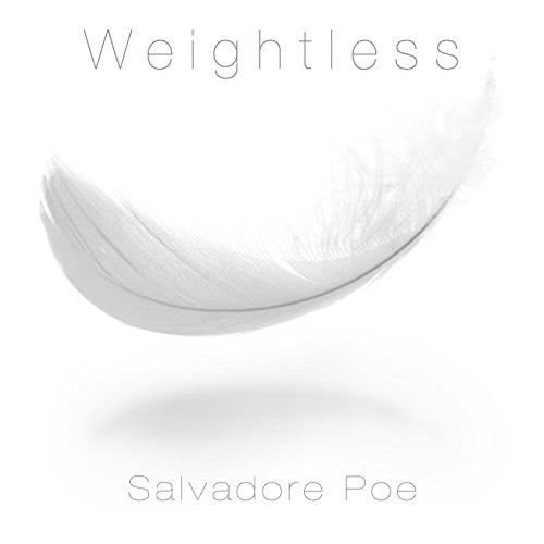 Nothing Stands but Love