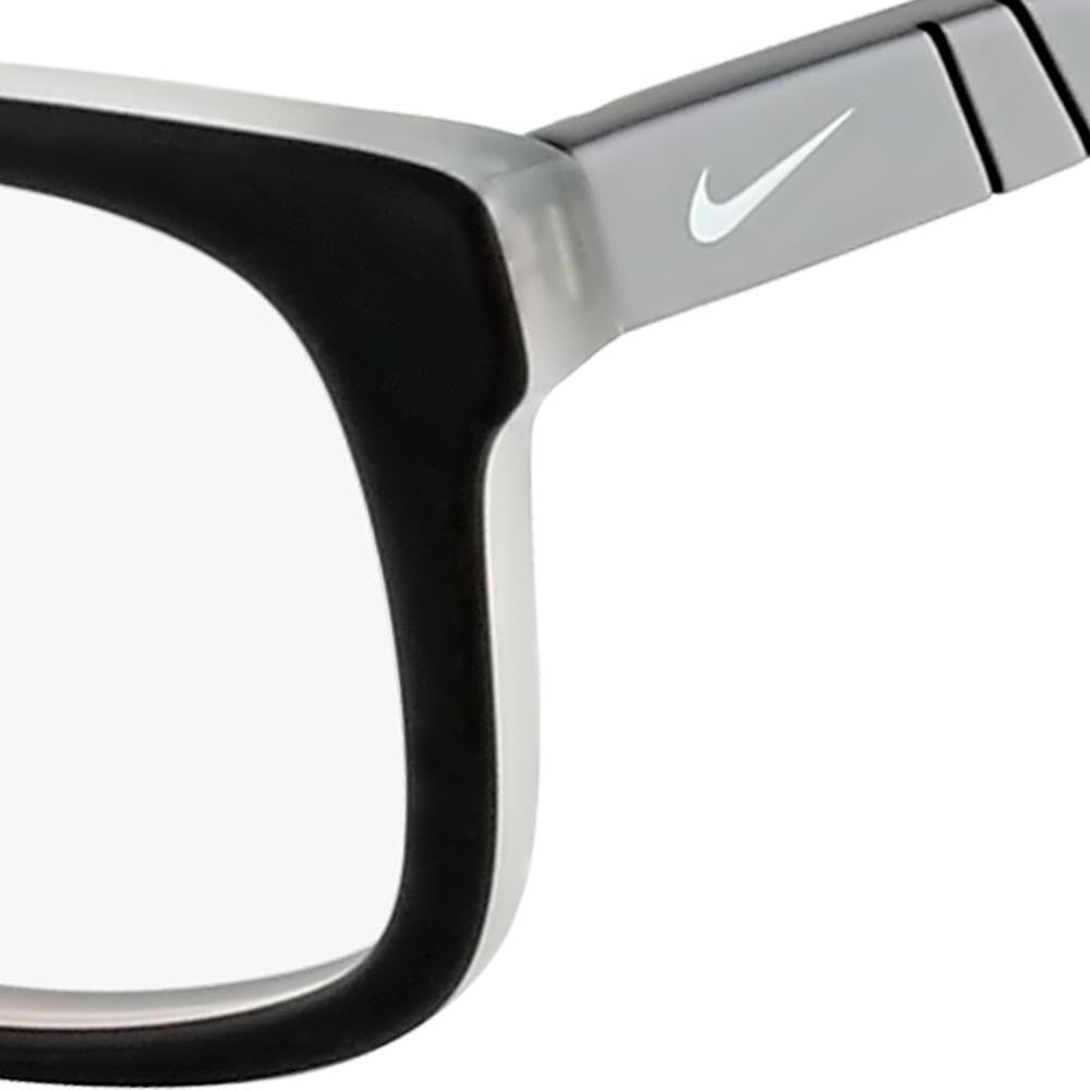 Nike Unisex 7117 42037 Sunglasses