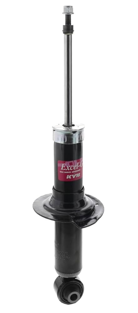 Amazon.com: KYB 3410097 Excel-G Gas Strut : Automotive