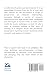 Letters to Lost Lovers & Other Stories