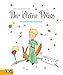 Der Kleine Prinz: Ein bezauberndes Puzzlebuch