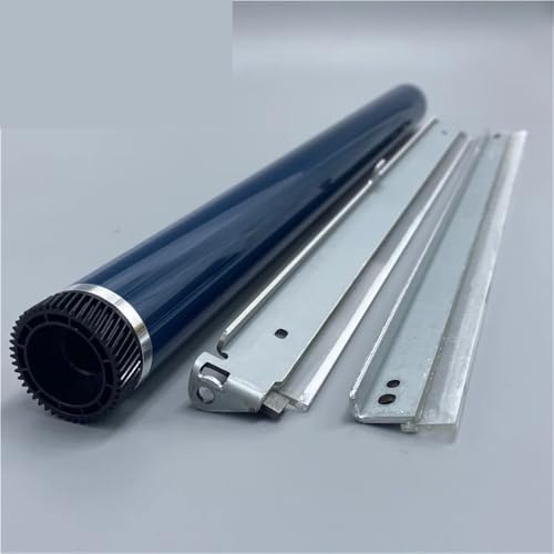 Kit Tambour OPC complet pour Ricoh MP C3003 C3503 C4503 - 5