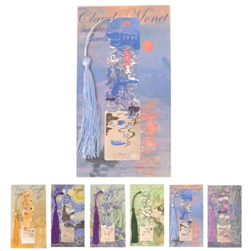 KAMIHO ubN}[N ubN}[J[ {  蒠 x  (̏o)