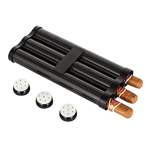 Juego para fumar / Accesorios...