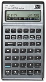 Explore Real Estate Calculators For Exam Amazon Com