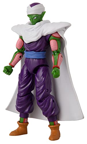 Listado y reviews de Piccolo dragón ball - los mas comprados. 18 Imagen adicional