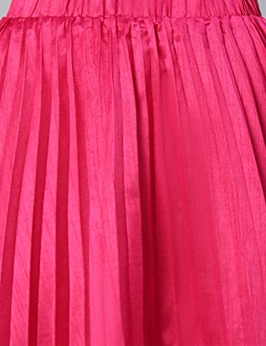 Image of oxolloxo Women Skirt