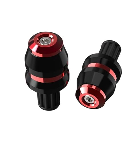 Cnonee1 Motorcycle 7/8