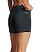 Champion Women's Absolute Bike Short with SmoothTec Waistband
