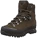 Produktbild Hanwag Yukon Lady - Wanderstiefel - Brown