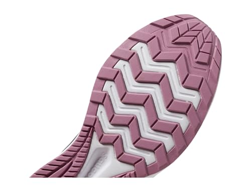 Image of Saucony Women's Cohesion 17 Sneaker