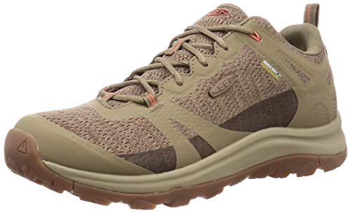 Image of KEEN Terradora II WP