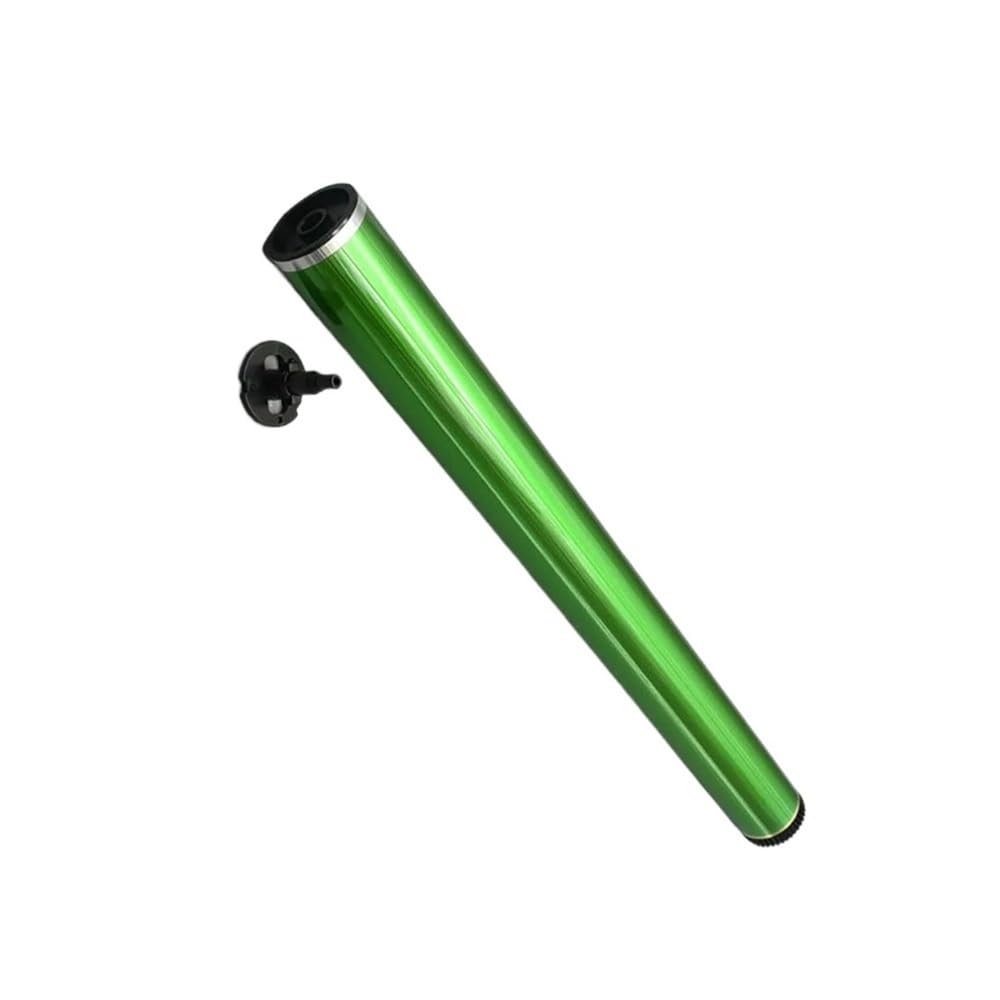 Tambour OPC Sharp AR160 AR161 AR162 AR163 pièce unité d'image - 4