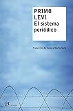 El Aleph Editores