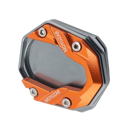 XN[^[TChX^hpLbNX^htbgX^hgpbhX^rCU[ Mzmix/MMax2 110p V[YpϋvLbN⏕X^rCU[