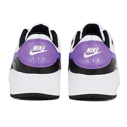 Image of Nike Men Running Shoes