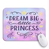 Benutzerdefiniertes personalisiertes Gaming-Mauspad. Wenn Sie ein Lieblingsfoto oder -design haben, das an uns gesendet werden kann, erhalten Sie Ihr eigenes Mauspad.