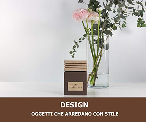 My Custom Style profumatore per Ambienti