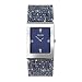 Produktbild Sekonda 2758 Ladies Silver Seksy Stainless Watch