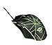 immagine 7Trust Gaming GXT 160 Ture Mouse Gaming, Nero