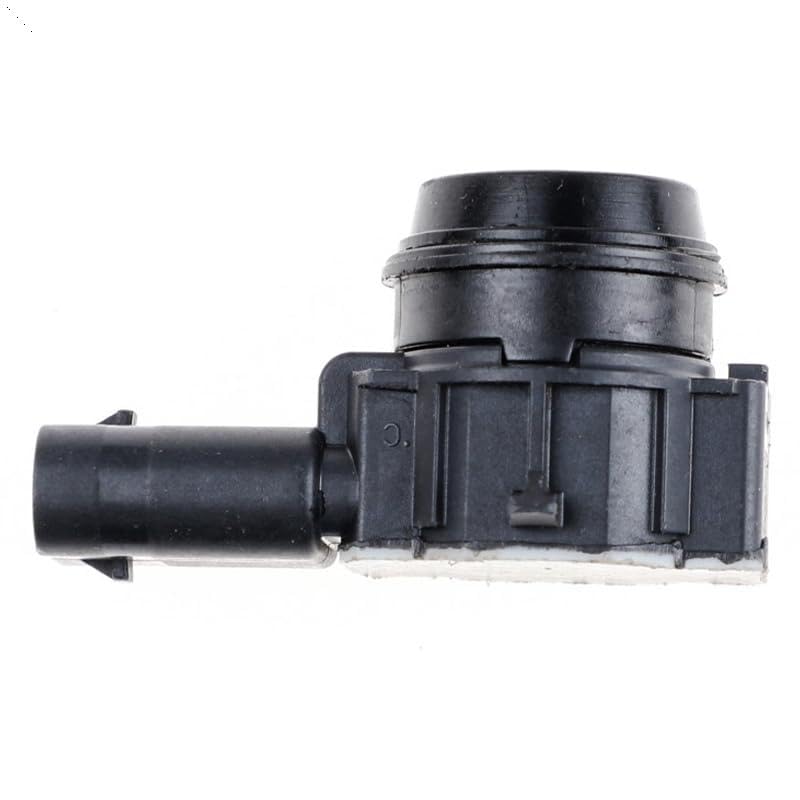 OE: 66209261581 9261581 0263013513 PDC Parking Sensor for BMW F20 F21 F23 F30 F31 F32 F82 F33 F36 1 2 3 4 Series Car Accessories