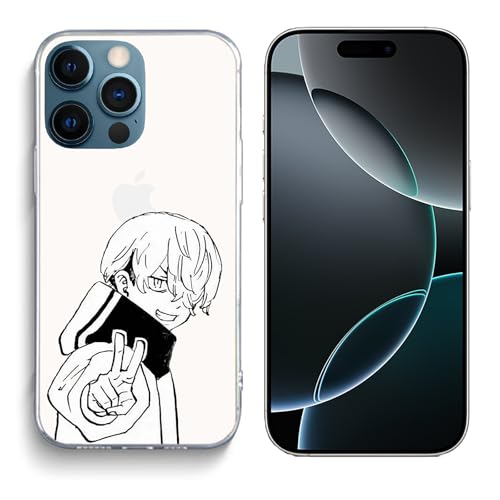 xW[Y X}zP[X iphone15P[X NAP[X ΂ݖh~ X}zJo[ S@Ή  ~ iphone15 Ƃ傤ׂ񂶂[ ČRMILKi   h~ JYی Jo[ 炳G 