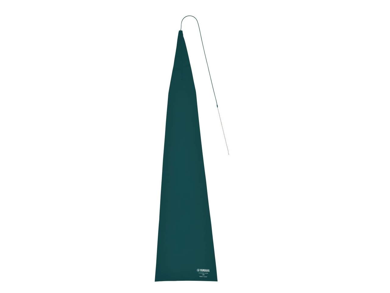 ヤマハ YAMAHA クリーニングスワブ OB CLSOB2 d2ldlup Amazon.co.jp: ヤマハ YAMAHA クリーニングスワブ OB CLSOB2 : 楽器