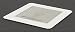 High Frequency Ceramic Purification Plate