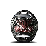 MAQLKC Monociclo Eléctrico Pegatinas para Inmotion V5/V5F Accesorios