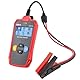 UNI-T UT673A Batterietester, 3 Ah - 250 Ah