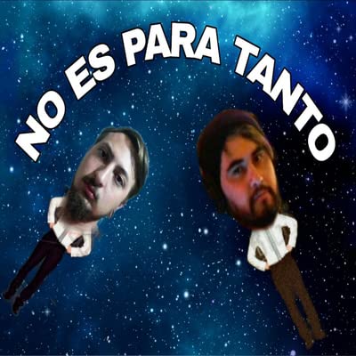 Capitulo 1 "Los doblajes"