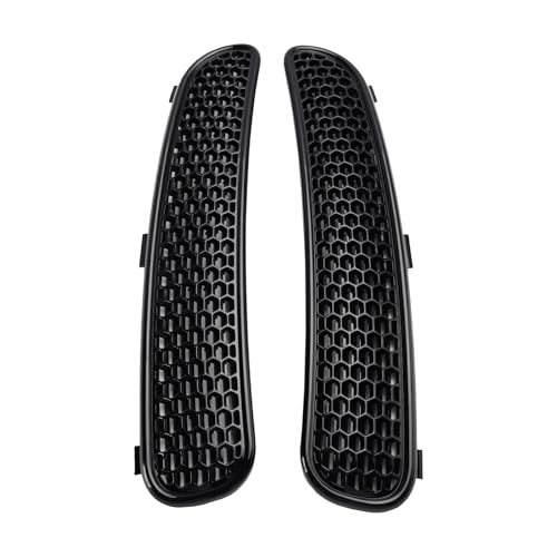 �G�A�x���g�E�B���O�g���� Compatible With Mini For Cooper For R50 For R53 2001-2008�t�[�h�J�E���O�����G�A�C���e�[�N�_�N�g�J�[�������i7122506 & 7122505�ɑΉ�
