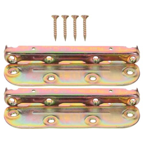 NUOLUX 2 Zbgxbh[tRlN^[ fUCS|uPbg ؐ t[Ήwbh{[hpx Œ˂t