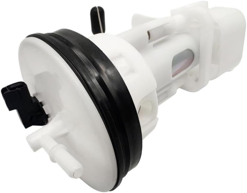 Fuel Pump Assembly Compatible With Automotive Motorcycle Parts ATV Models KING QUAD 450 500 700 For Part Number 15100-31G30 15100-31G31 15100-31G03 15100-31G21