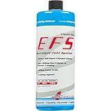 First Endurance EFS Liquid Shot Refill Refill, 30oz