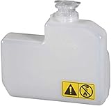 Kyocera KYOCERA Waste Toner Bottle for FS-2000D/FS-3900DN/FS-4000DN/FS-6950DN - Colector de tóner