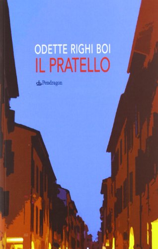 Il prato Il pratello