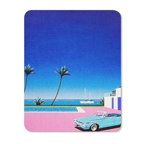 �}�E�X�p�b�h �i�� �� �Ă̓� �f�X�N�p�b�h ���^ ���w �Q�[�~���O�}�E�X�p�b�h �}�C�N���t�@�C�o�[ ����~�ߒ� �R���s���[�^�[ �􂦂� �ᔽ�� ������� ��J�ጸ Mouse Pad �I�t�B�X �Q�[�~���O �l�ԍH�w 20*25cm