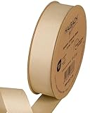 Halbach Seidenbänder