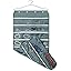 Grey-Zipper