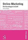  Online-Marketing: Die Grundlagen im Griff