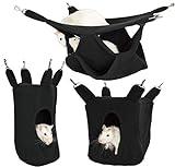 🐀 GRATIS Versand in Deutschland ab 28 Euro, REDUZIERTE Versandkosten ab 20 Euro