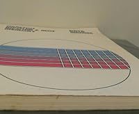 Memory Data Manual for SIGNETICS' Bipolar and MOS Memory B01B0RTW64 Book Cover