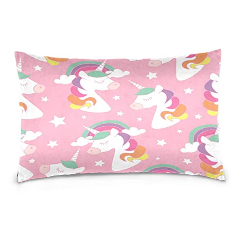 LUYISI Jo[  jR[  s[P[X 킢 t@Xi[ ʗp \t@w lGp ʋCR hL h_j 43x63cm