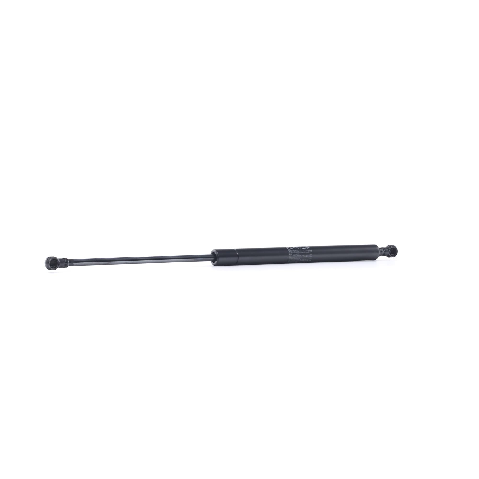 Original STABILUS Gas Spring Hood 0592PD for Mercedes-Benz