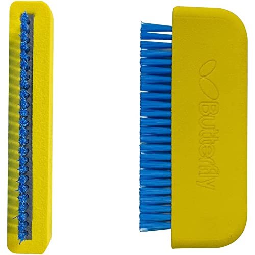 Best Ping Pong Glues for your Racket