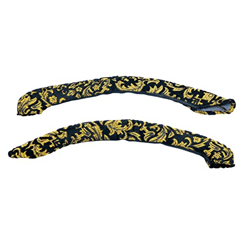 ilhx`ahj gbNpi gbN gbNCeA ؎R hAnhJo[ xTC OVtH[h^OVGtnCLuigPX^PO|j hOQP ubN cg|uqhOQPaj