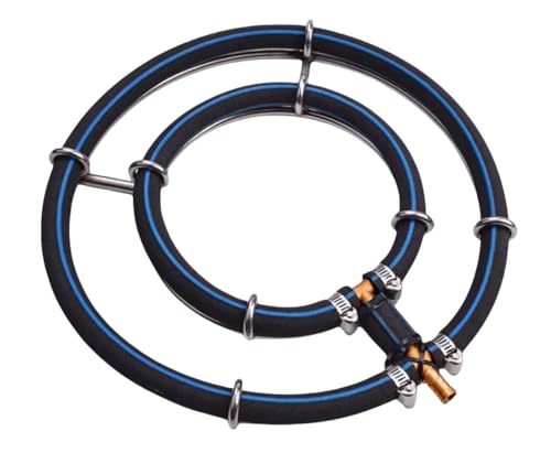 MYJYG GAXg[t@CtH[GA[VNÉ~Ռ`304XeXX`[x[XGAXg[كGAfBXNGAXg[^CAo_f⋋CAgU퐅ِCAʋC΃t@CtH[ʊϏ܋ (25cm)